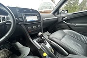 Saab 9-3 1.9 TiD Vector Cabriolet