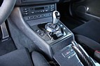 BMW M3 Coupé E46 ESS CFR 550 Kompressor kit 572HK