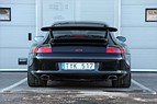 Porsche 911 996 GT3 Mk II 381hk