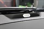 Dodge RAM 1500 5.7 4WD (401hk)
