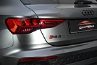 Audi RS3 Sportback | B&O | Optikpaket Plus