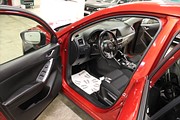 Mazda CX-5 2.0 160hk SKYACTIV-G AWD Automat Vision Eu6
