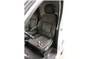 Renault Trafic 1.6 dCi 125HK Leasebar 2x sidodörr D-Värmare