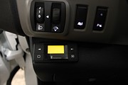 Renault Trafic 1.6 dCi 125HK Leasebar 2x sidodörr D-Värmare