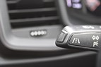 Audi A1 SB 30 TFSI Aut facelift Led  Adaptiv Farthållare