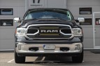 Dodge RAM 1500 5.7 Longhorn 4WD (401hk)