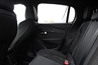 Peugeot e-208 GT line / Navigation / Kamera / MOMS