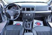 Opel Vectra ENJOY