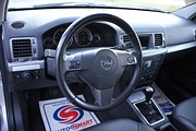 Opel Vectra ENJOY