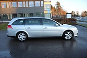 Opel Vectra ENJOY