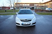 Opel Vectra ENJOY