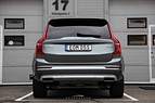 Volvo XC90 T8 TwEn AWD Inscription 7-sits B&W Panorama 392Hk