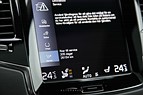 Volvo XC90 T8 TwEn AWD Inscription 7-sits B&W Panorama 392Hk