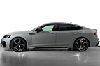 Audi RS5 Sportback | B&O | Massage | Dynamikpaket