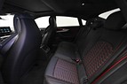 Audi RS5 Sportback | B&O | Massage | Dynamikpaket
