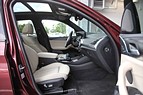 BMW iX3 286hk Charge Plus