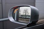 Volvo XC60 Recharge T8 AWD Panorama Drag Navi B kamera MOMS