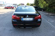 BMW 520 d xDrive