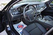 BMW 520 d xDrive