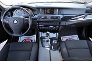 BMW 520 d xDrive