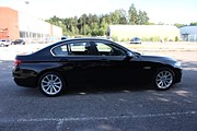 BMW 520 d xDrive