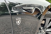 TESLA MODEL S 75D Panorama CCS 17/8