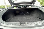 TESLA MODEL S 75D Panorama CCS 17/8