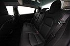 Tesla Model 3 Performance | Autopilot