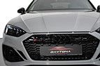 Audi RS5 Sportback | Massage | B&O | Dynamic Package