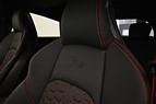 Audi RS5 Sportback | Massage | B&O | Dynamic Package
