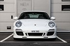 Porsche 911 997 Carrera Cup Edition 345HK