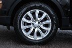 Land Rover Range Rover Evoque 2.0 TD4 AWD 5dr (180hk)