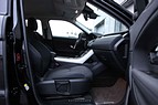 Land Rover Range Rover Evoque 2.0 TD4 AWD 5dr (180hk)