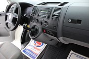 Volkswagen Transporter T5