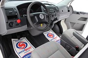 Volkswagen Transporter T5