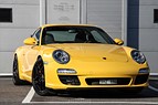 Porsche 997 911 CARRERA S