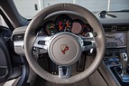 Porsche 911 Carrera S 991 X51 Powerkit Exclusive