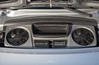 Porsche 911 Carrera S 991 X51 Powerkit Exclusive