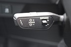 Audi Q4 40 e-tron Adaptiv farth/ Matrix LED/ Komfort nyckel