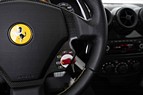 Ferrari F430 Scuderia | 16M Wheels | Roll Bar