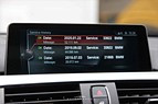 BMW 420d xDrive Gran Coupé M-Performance