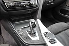 BMW 420d xDrive Gran Coupé M-Performance