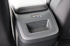 XC60 B5 AWD R-Design Head Up 360 kamera Nyservad