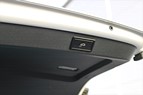 Skoda Superb 2.0 TDI 4x4 DSG 190hk L&K Drag