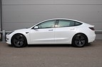 Tesla Model 3 Standard Range AP "Refresh" LFP