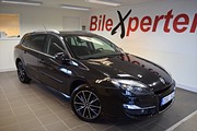 Renault Laguna III 2.0 dCi FAP Sports Tourer (173hk)