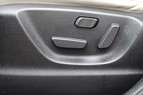 Mazda CX-5 160hk AWD Optimum Drag Läder Navi