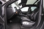 Porsche Cayenne GTS Sv-Såld Panorama Drag Bose