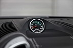 Porsche Cayenne GTS Sv-Såld Panorama Drag Bose
