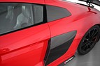 Audi R8 Coupe 5.2 FSI quattro plus